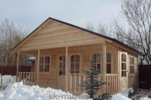 1332583317_tiulnaya