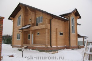 1296390394_img_2498