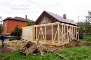 DSC00608