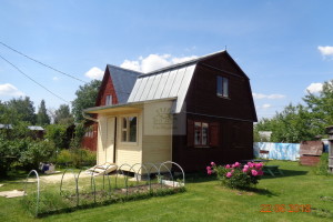 DSC03