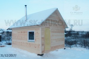 sk-murom_b001