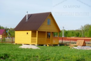 sk-murom_A1020481
