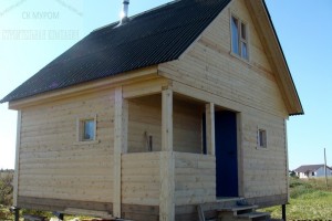 sk-murom_bany01