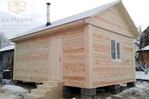 sk-murom_m1