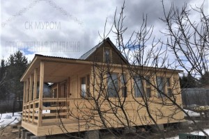 www.sk-murom _ 1
