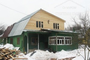 www.sk-murom.ru _ xx8