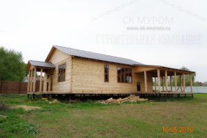 DSC00398