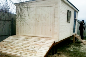 sk-murom_HB002