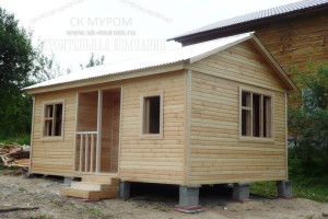 sk-murom_I0001