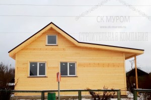 sk-murom_PR01