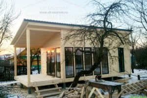 sk-murom_d1
