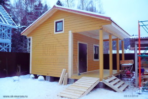sk-murom_dom_4