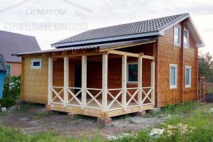 sk_murom-1
