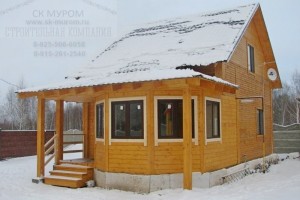 sk-murom_=5