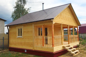 sk-murom_b02