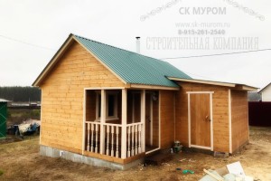 sk-murom_ban01