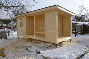 sk-murom_butovka