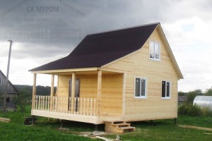 sk-murom_kd_00