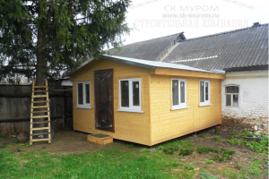 sk-murom_p_0