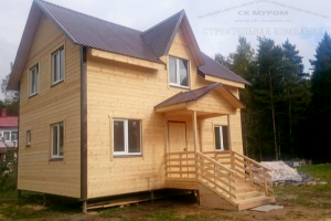 www.sk-murom_kk_1
