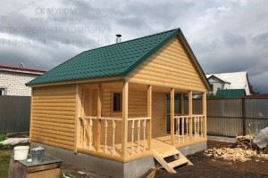 bany_sk-murom_1