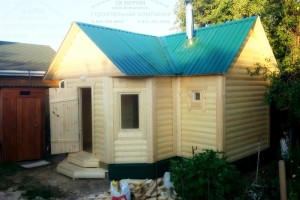 sk-Murom _banya_a1