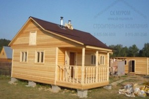 sk-murom_banya_14