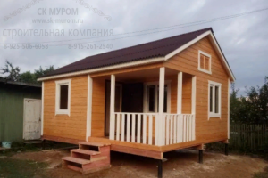 sk-murom_d0002