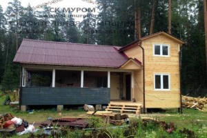 sk-murom_pris_0