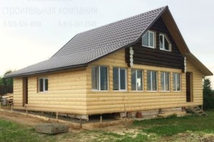 sk-murom_pristr_1