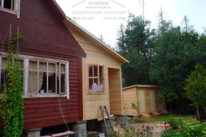 pristroy_sk-murom_1