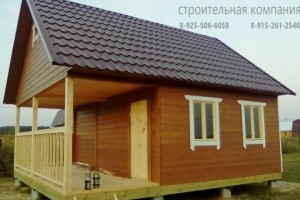 баня_www.sk-murom.ru_2