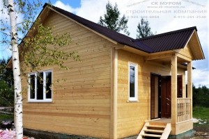 дачный дом _ 6х7_sk-murom-property_Ск Муром_2