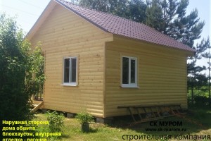 дачный дом _ sk-murom _2