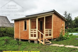 дачный домик_летняя кухня_sk-murom_property_1