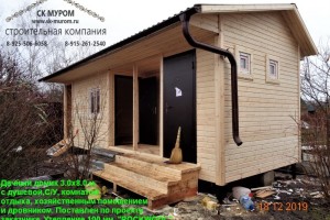 дом 3х8_Ск Муром_1