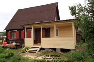 sk-murom 0