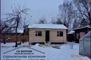 sk-murom. panel-houses. 2