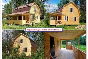 sk-murom.ru. ww
